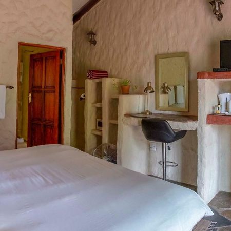 By Bush Telegraph Lodge Johannesburg Zewnętrze zdjęcie
