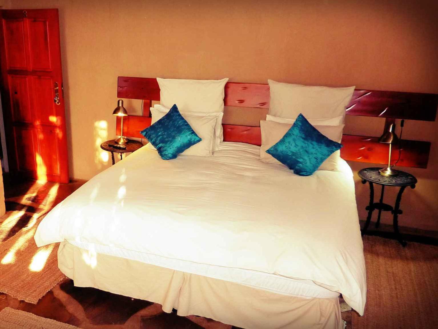 By Bush Telegraph Lodge Johannesburg Zewnętrze zdjęcie