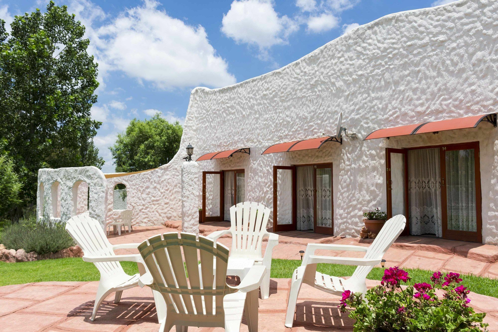 By Bush Telegraph Lodge Johannesburg Zewnętrze zdjęcie