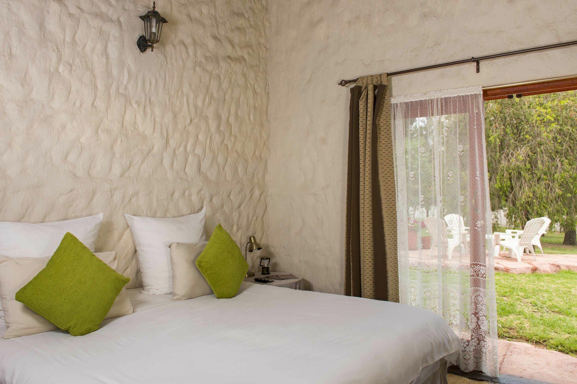 By Bush Telegraph Lodge Johannesburg Zewnętrze zdjęcie
